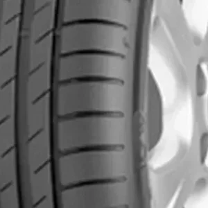 Retur ușor GOODYEAR Efficientgrip performance 215/55 R18 95H