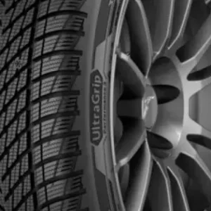 Reducere de preț GOODYEAR Ultragrip performance 3 285/30 R21 100V