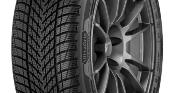 Reducere de preț GOODYEAR Ultragrip performance 3 285/30 R21 100V