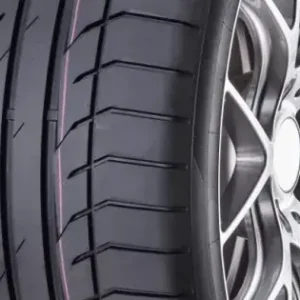 GRIPMAX Stature h_t 275/45 R19 108Y Reducere specială