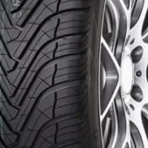 GRIPMAX SUREGRIP AS 245/40 R20 99W XL Doar azi