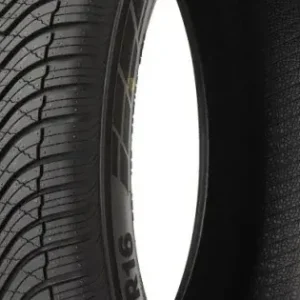 Livrare expres GRIPMAX Suregrip a_s nano 175/60 R16 86V