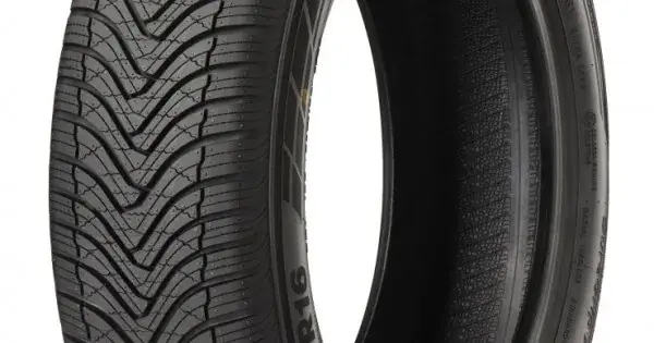 Livrare expres GRIPMAX Suregrip a_s nano 175/60 R16 86V