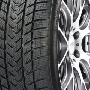 Promoție GRIPMAX Suregrip pro winter 215/45 R18 93V