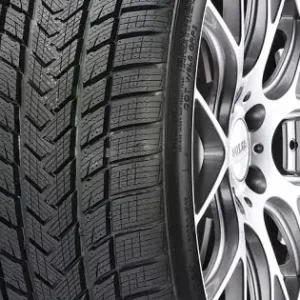 Reducere de preț GRIPMAX Suregrip pro winter 215/45 R20 95W
