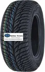 Ofertă MATADOR MP62 ALL WEATHER EVO 205/60R16 96H XL