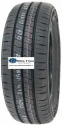 Reduceri KUMHO KC53 PORTRAN 185R14C 102R