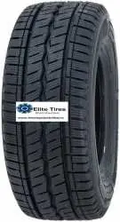 HANKOOK RW12 WINTER I*CEPT LV 165/70R13C 88/86R Nu rata