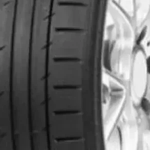 Reducere extra GRIPMAX Suregrip pro sport 325/30 R21 108Y