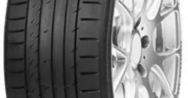 Reducere extra GRIPMAX Suregrip pro sport 325/30 R21 108Y