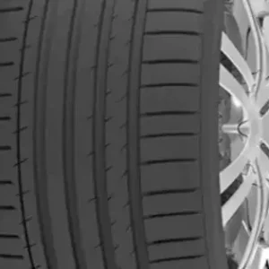 Reducere de preț GRIPMAX Suregrip pro sport 325/35 R22 114Y