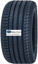 TRIANGLE TH202 EFFEXSPORT XL 255/50R19 107Y Reducere de preț