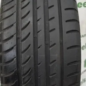 GT RADIAL CHAMPIRO ECO 225/45 R17 94W Ofertă