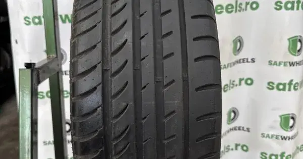 GT RADIAL CHAMPIRO ECO 225/45 R17 94W Ofertă