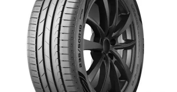Disponibil imediat GT Radial Champiro FE2 185/65 R15 88T