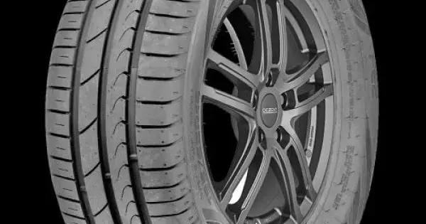 Ofertă GT Radial Champiro FE2 195/55 R15 85V