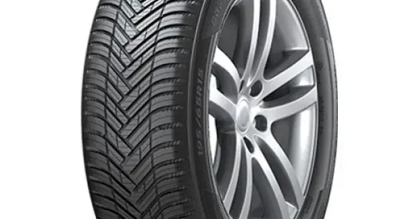 Ieftin HANKOOK H750 KINERGY 4S2 205/55 R16 94H XL