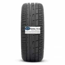RADAR DIMAX SPORT 245/45R19 102Y XL Preferatul clienților