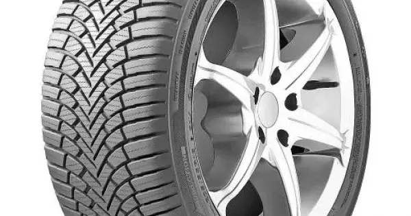 Cel mai bun preț LASSA Multiways 2 215/55 R16 97V