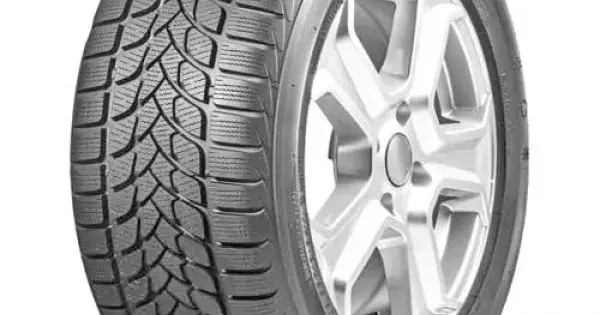 Cumpără acum LASSA Multiways 225/50 R17 98W