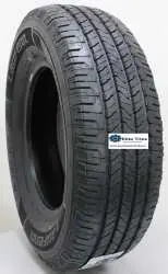 LAUFENN X FIT HT LD01 235/65R17 104T Reduceri