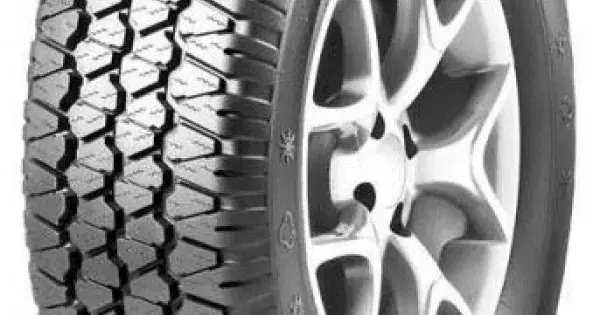 Ofertă exclusivă LASSA Multiways C 205/65 R16 107/105R