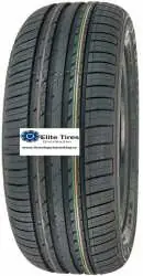 Ultima șansă FULDA ECO CONTROL HP 195/50R16 84V