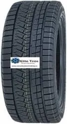 Ultima șansă TRIANGLE SNOWLINK PL02 XL 225/55R18 102V
