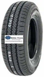 Popular HANKOOK RA08 RADIAL 175R13C 97/95Q