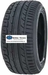 Preferatul clienților KORMORAN ULTRA HIGH PERFORMANCE 235/55R18 100V