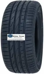 Super ofertă LEAO NOVA FORCE C/S 235/65R17 108V XL
