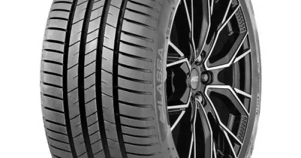 LASSA Revola 205/65 R15 94V Ofertă