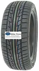 NANKANG SV2 235/40R18 95V XL Super ofertă