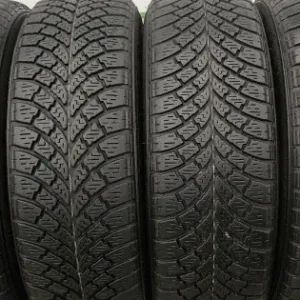 Preț redus Lassa Snow ays2 175/65 R15 84T