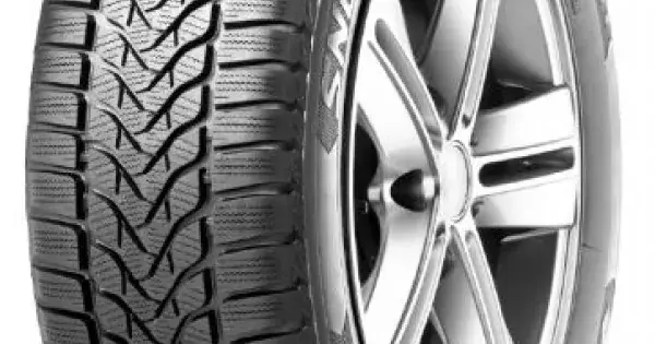 LASSA Snoways 3 185/70 R14 88T Discount