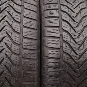 Lassa Snoways 3 215/60 R16 99H Plată sigură