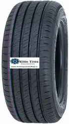 GOODYEAR EFFICIENTGRIP PERFORMANCE 2 195/65R15 91H Plată sigură