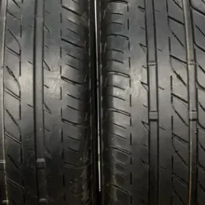 Preț promoțional LASSA Transway 2 215/65 R15C 104/102T