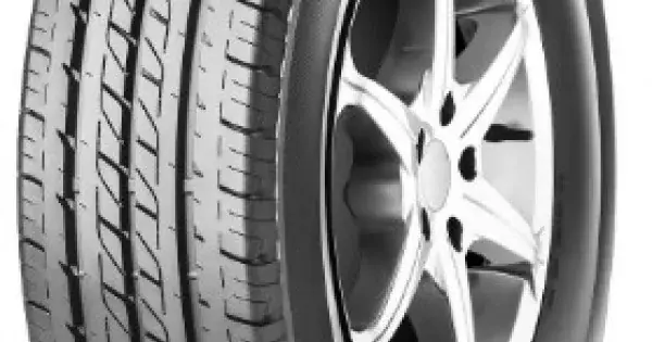 Plată sigură LASSA Transway 2 225/70 R15 112/110R