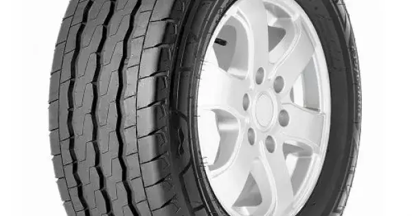 LASSA Transway 3+ 235/65 R16 121/119R Nu rata