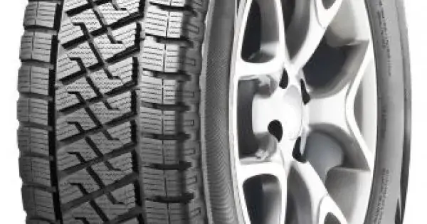 LASSA Wintus 2 215/65 R15 104/102T Vezi acum