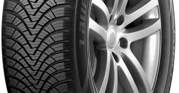 LAUFENN G fit 4s lh71 155/80 R13 79T Super ofertă