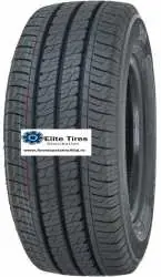 SAVA TRENTA 2 8PR 195/75R16C 107/105S Ofertă specială