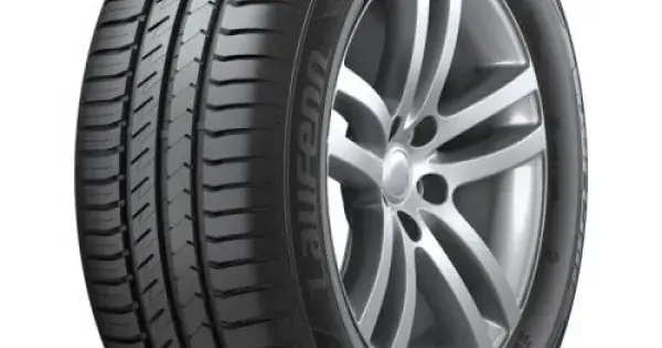 LAUFENN LK41 G FIT EQ 165/65 R14 79T Transport gratuit