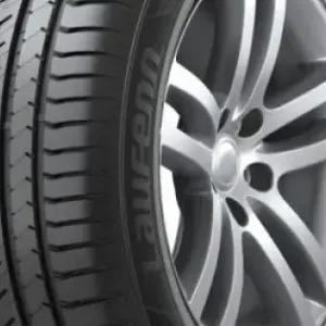 Doar azi LAUFENN LK41 G FIT EQ 175/60 R15 81H