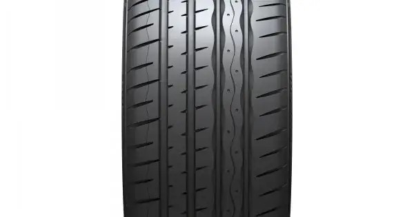 LAUFENN LK03 Z FIT EQ 225/40 R19 93Y Ultima șansă