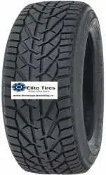 Noutate KORMORAN SUV SNOW XL 215/65R16 102H