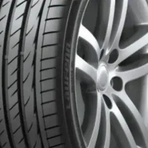 Promoție LAUFENN LK03 Z FIT EQ 235/45 R17 97Y
