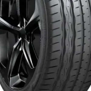 Preț mic LAUFENN LK03 Z FIT EQ 245/45 R17 99Y