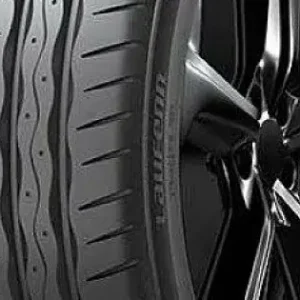 Cumpără online LAUFENN LK03 Z FIT EQ 245/45 R19 102Y
